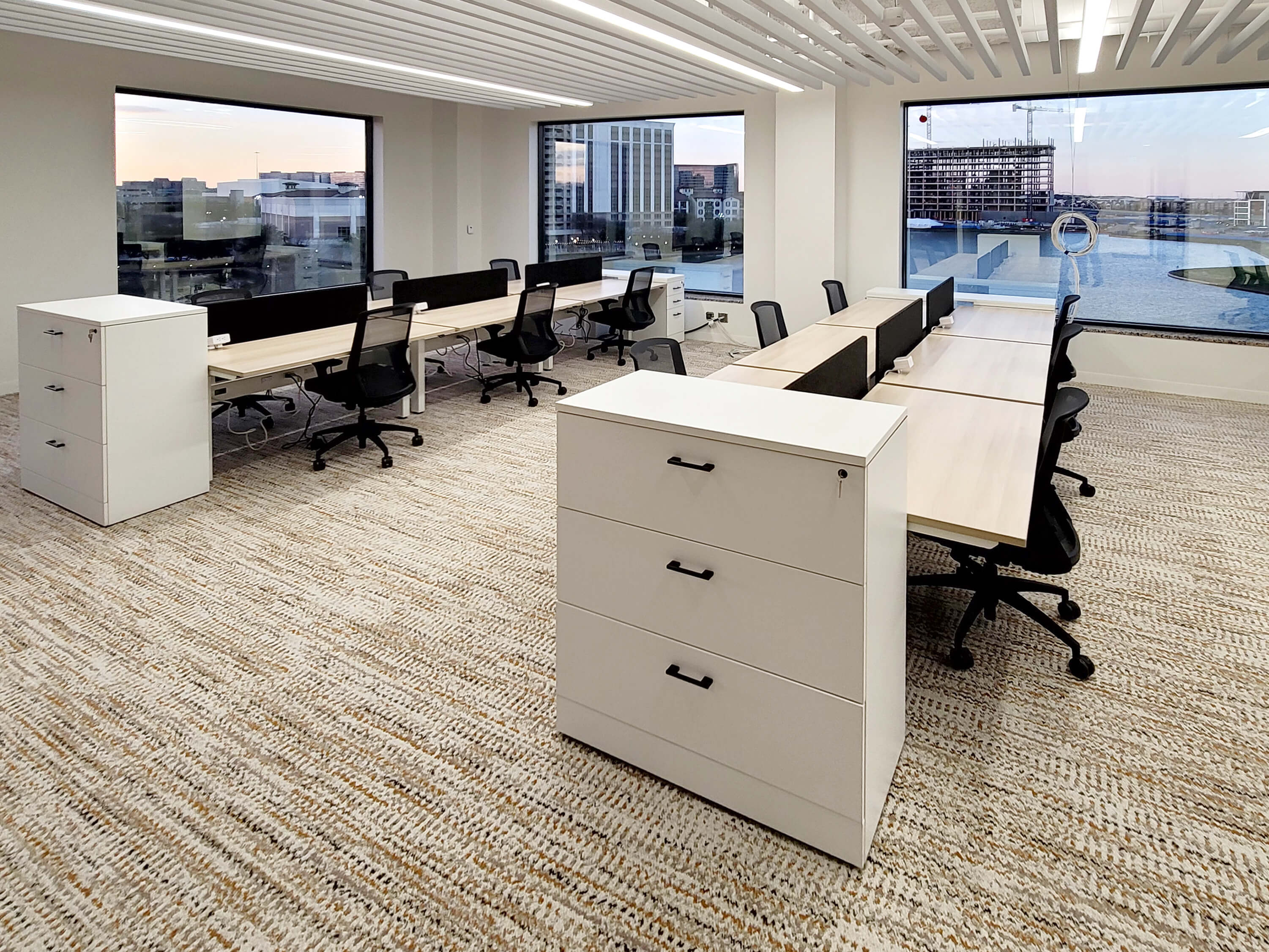 TX office furniture neca1avag 021524 05
