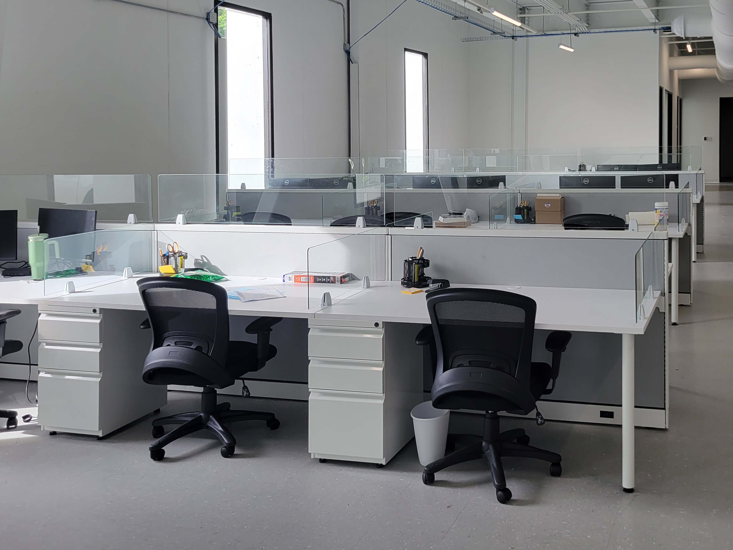 PR office furniture globalr3emmp 022724 02