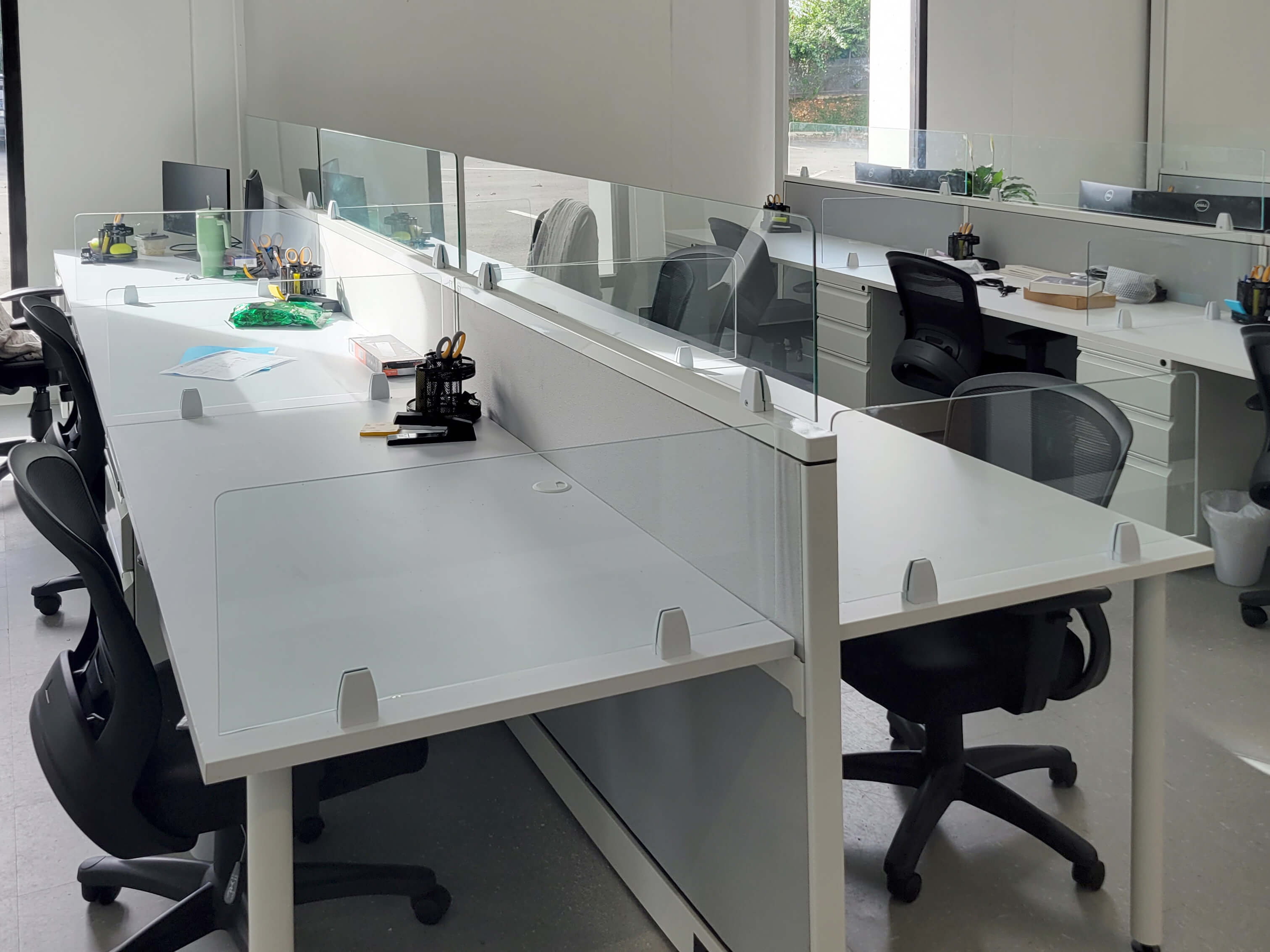 PR-office-furniture-globalr3emmp-022724-03.jpg