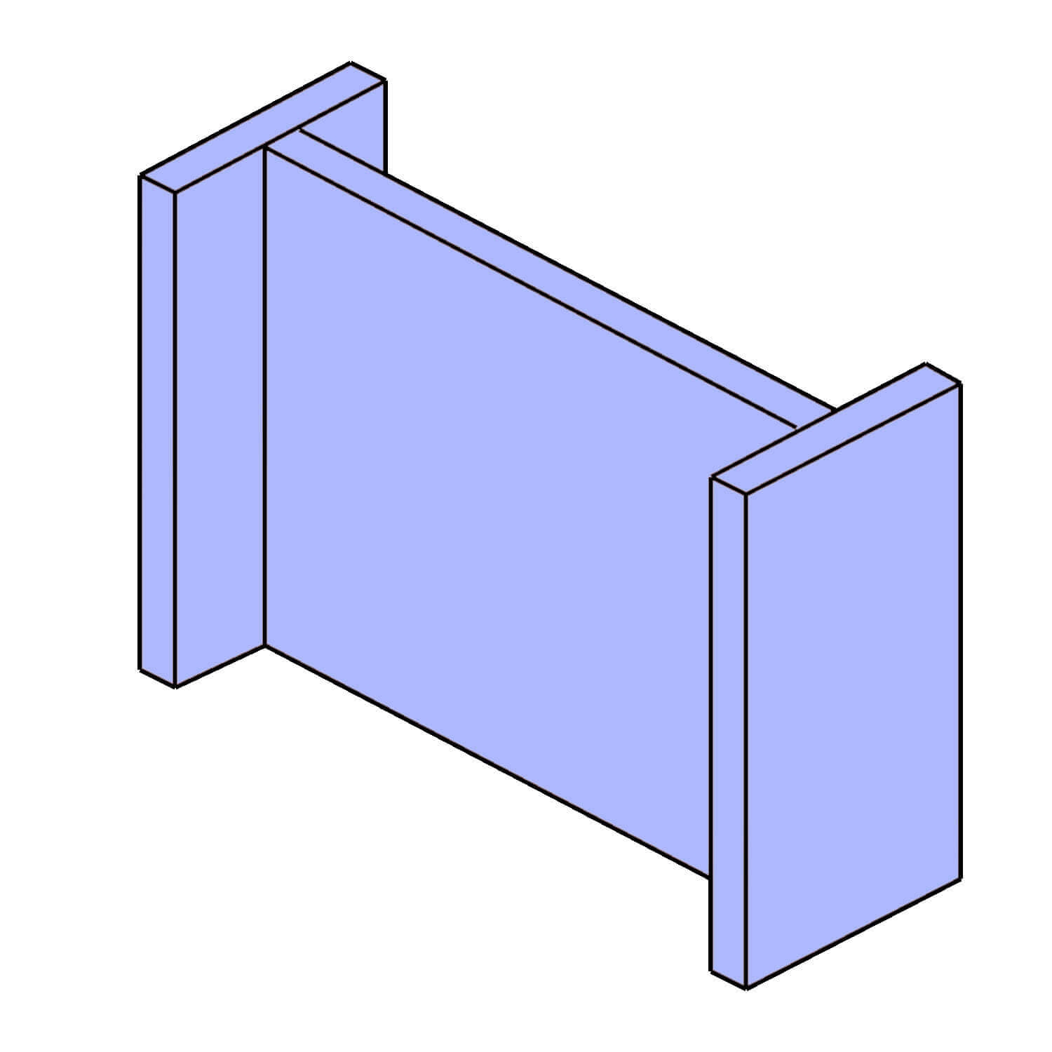 Drywall alternatives modular walls 1