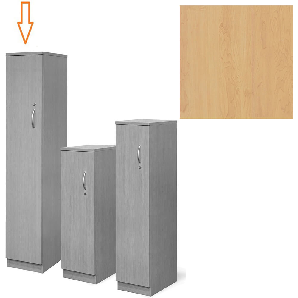 Laminate lockers CUB WLU1N28 UMS TFL KMKM ORG