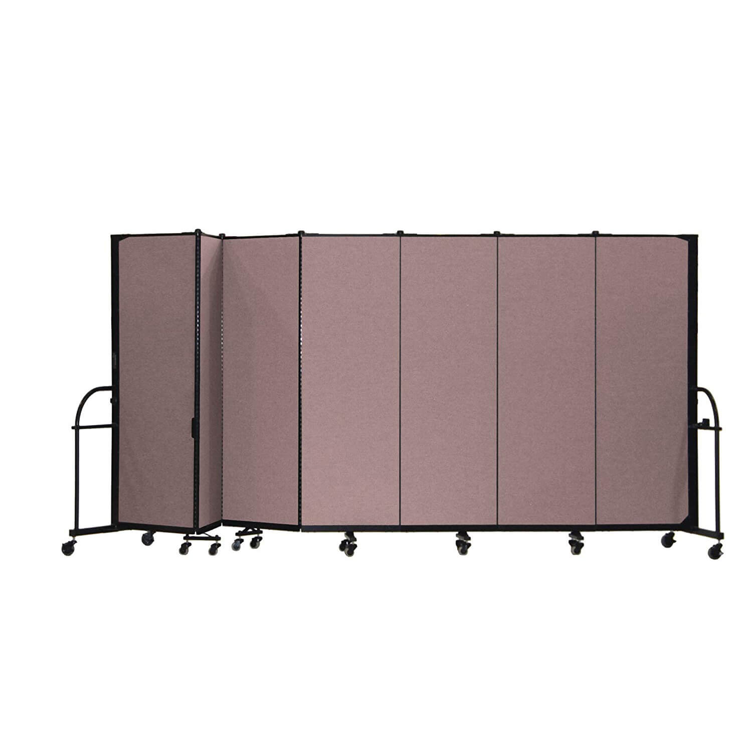 Portable room dividers room dividers for office