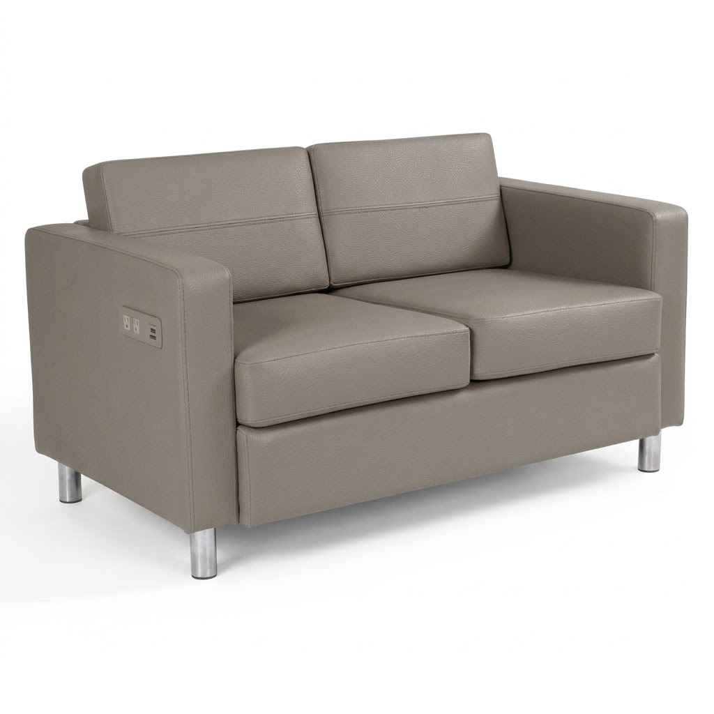 ATL52 R105_Main_1 straus 1