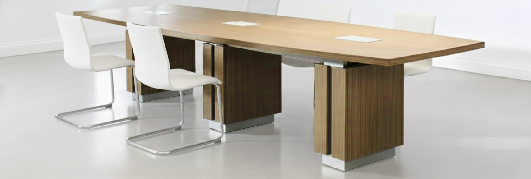 Conference Room Tables
