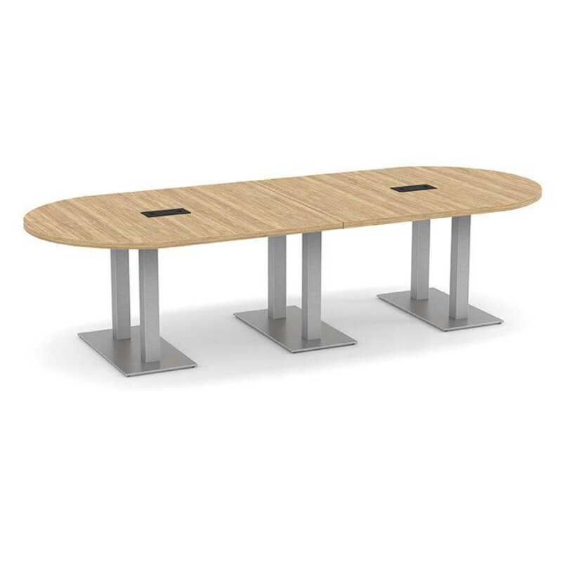 Nexus racetruck metal base aspen 10