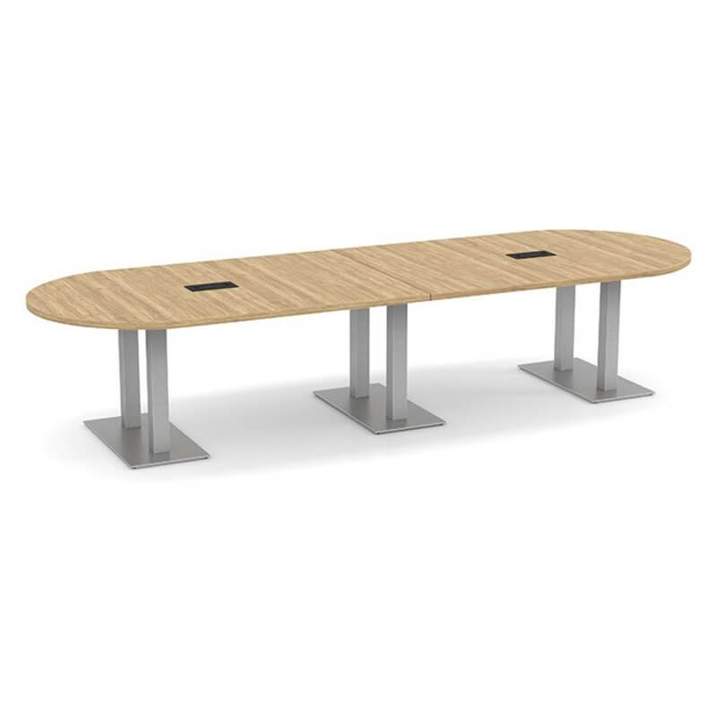 Nexus racetruck metal base aspen 11