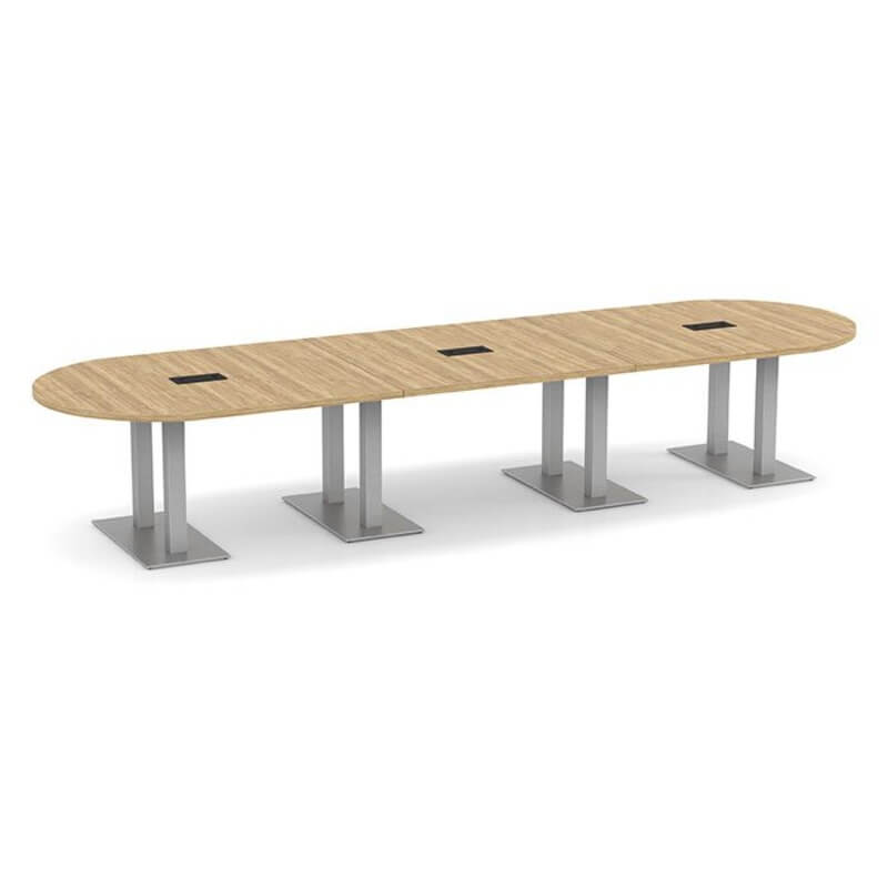 Nexus racetruck metal base aspen 12