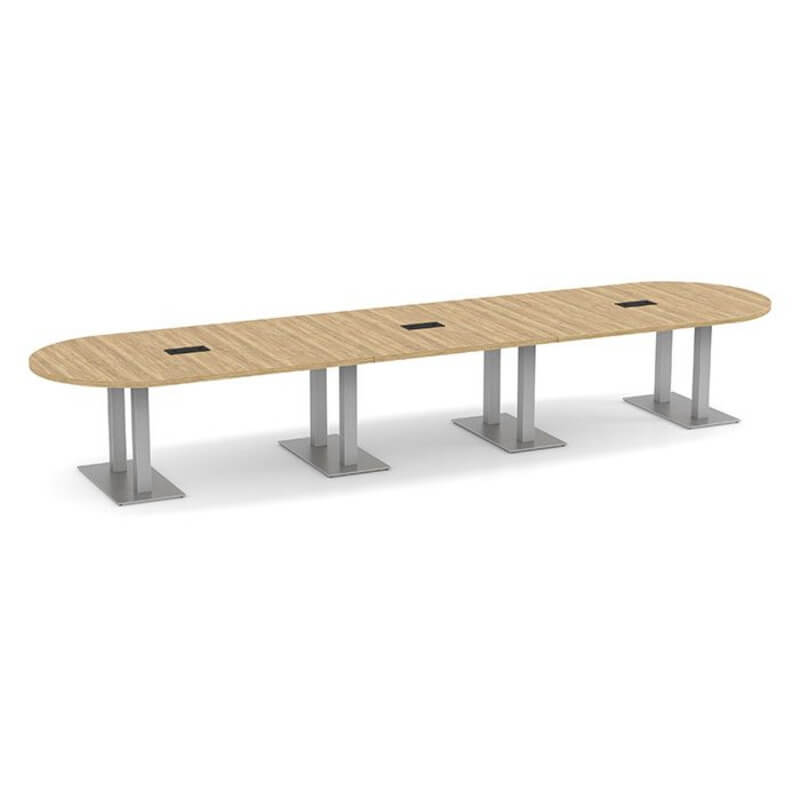 Nexus racetruck metal base aspen 13