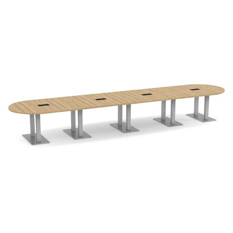 Nexus racetruck metal base aspen 14