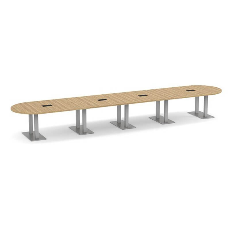 Nexus racetruck metal base aspen 15