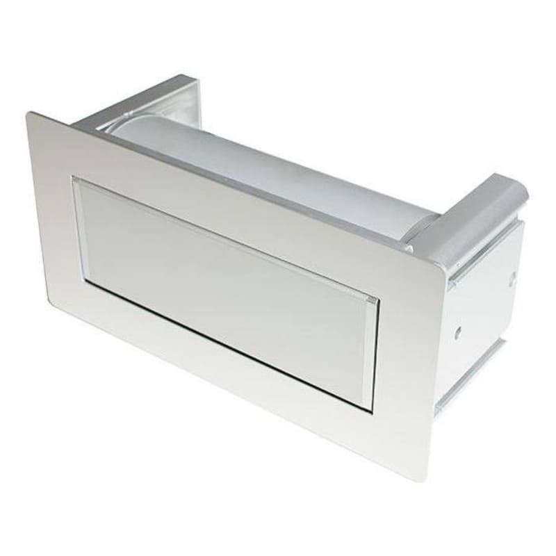 Power Box Close 1