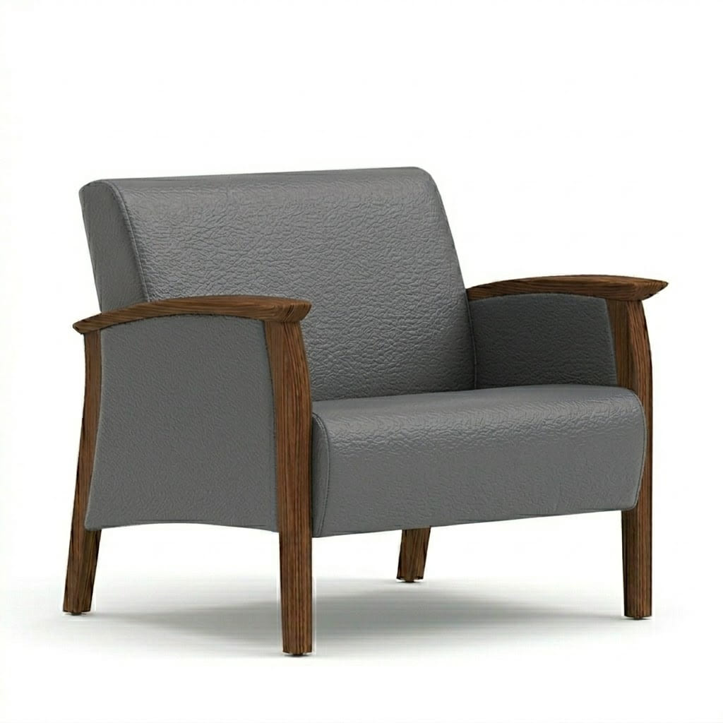 Bariatric chair bariatric armchair cool grey Bariatric chair bariatric armchair cool grey