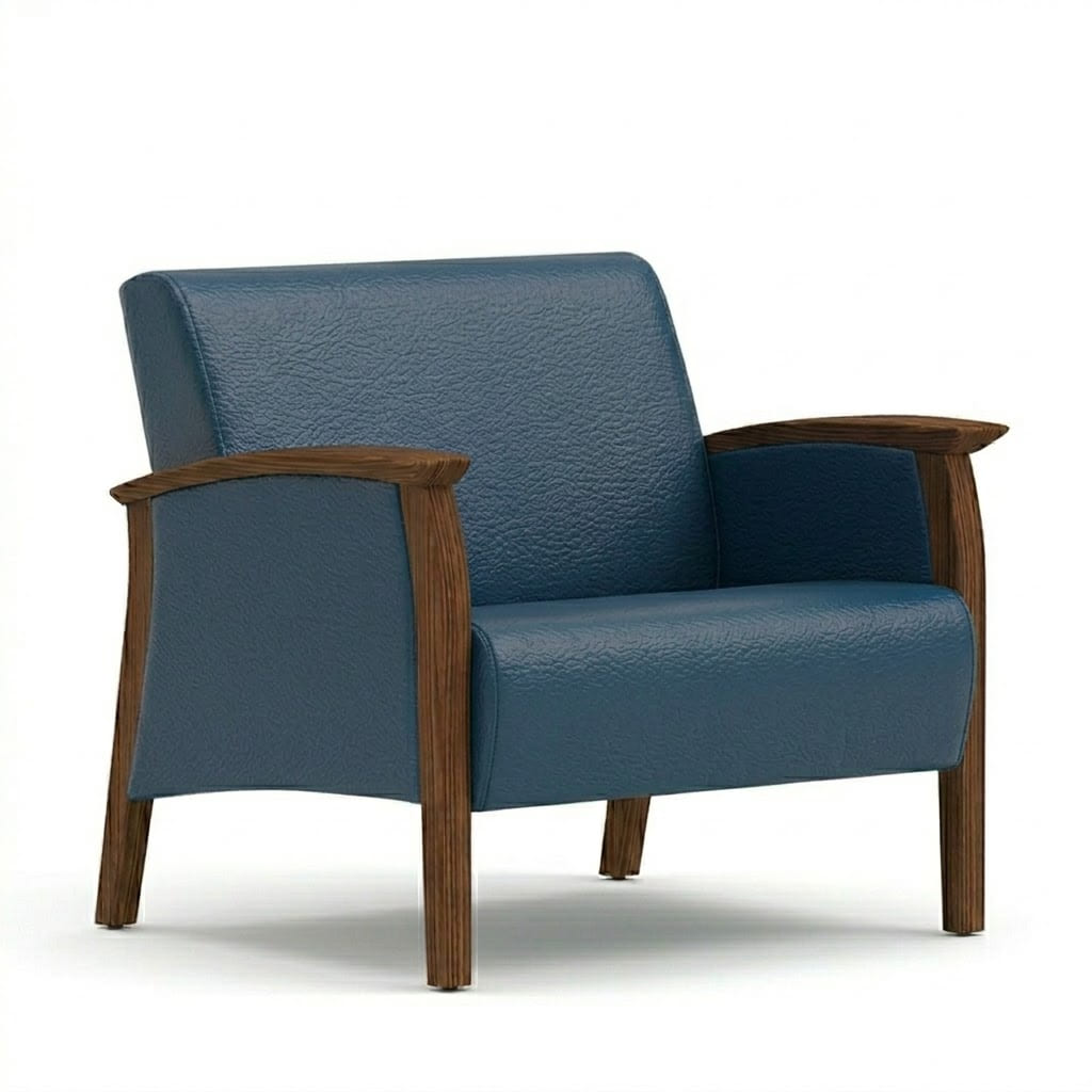Bariatric chair bariatric armchair navy Bariatric chair bariatric armchair navy