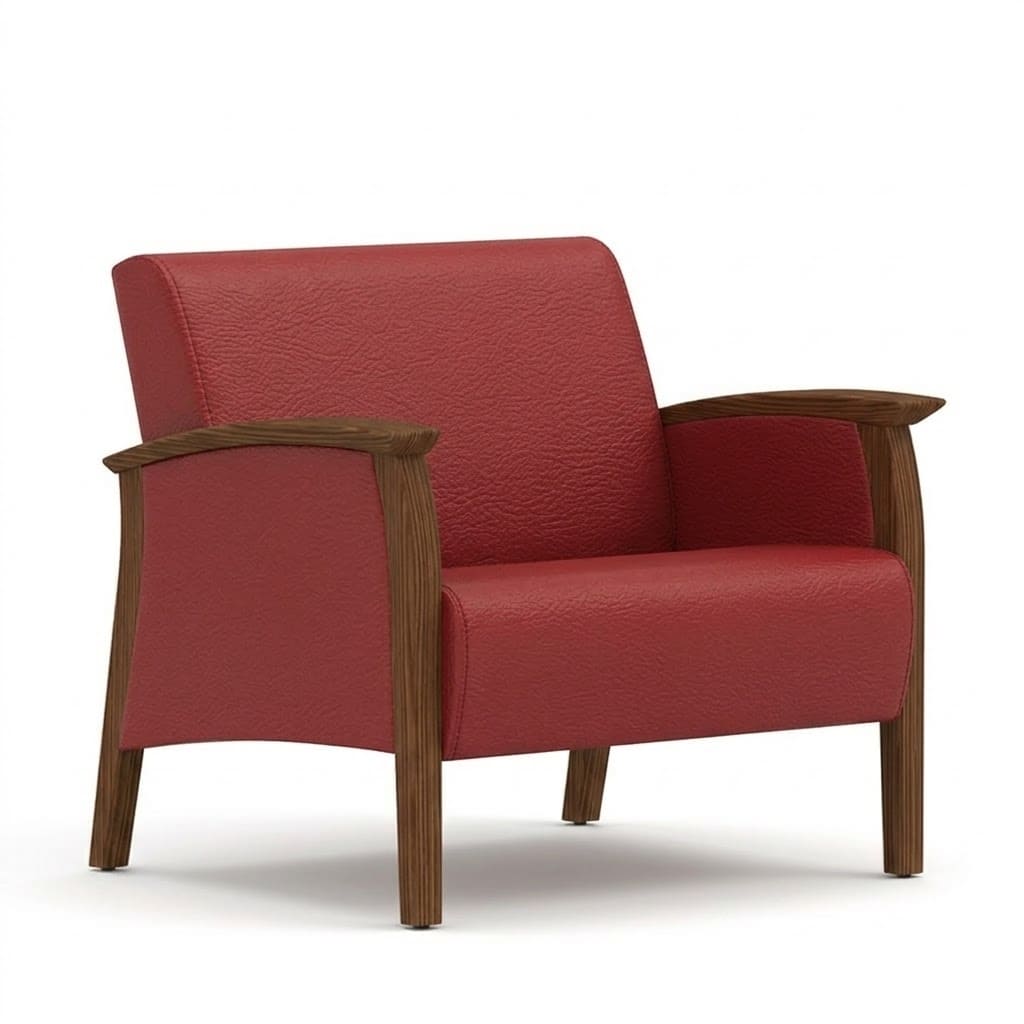 Bariatric chair bariatric armchair red barn Bariatric chair bariatric armchair red barn