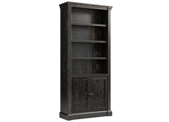 Classic furniture bookcase Classic furniture bookcase