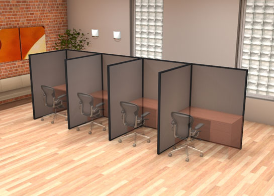 desk-dividers-4ql.jpg