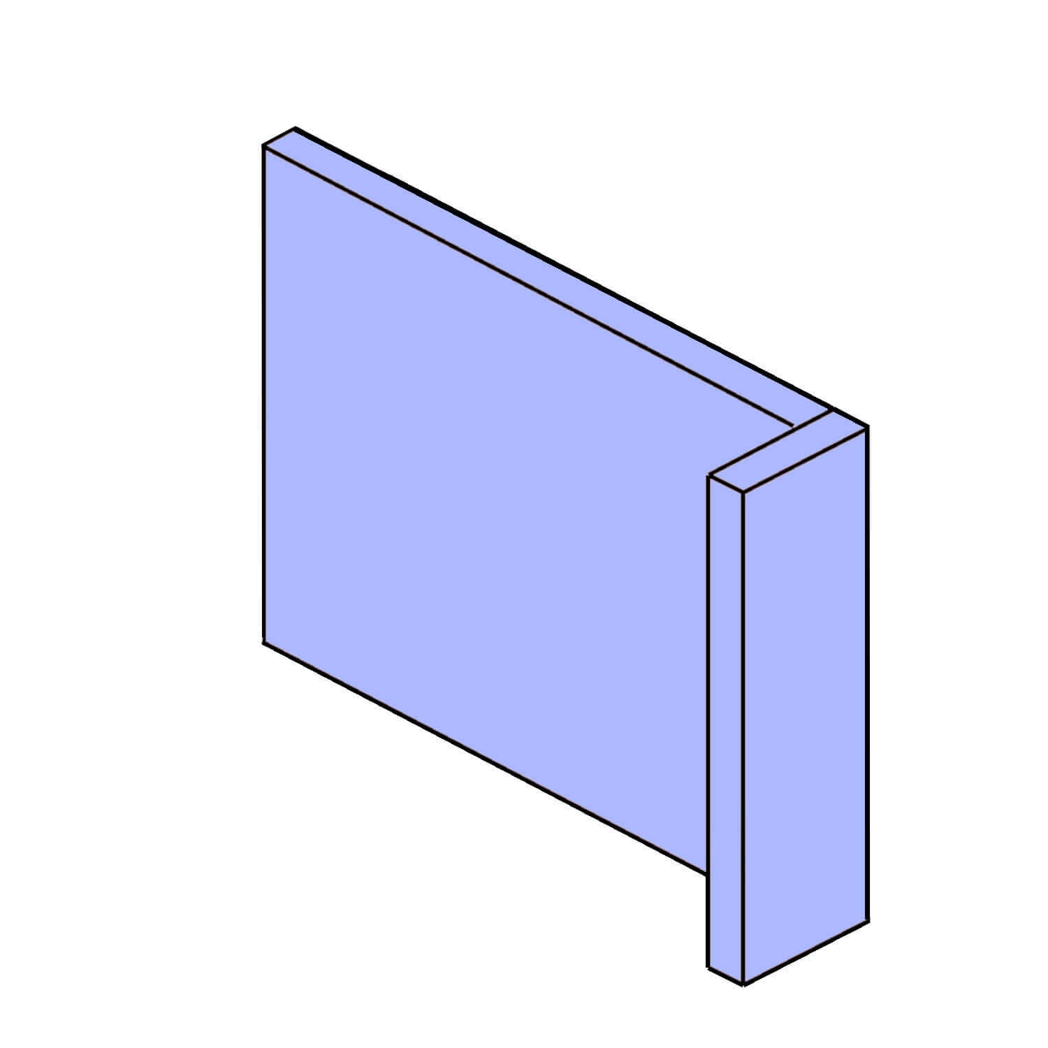 drywall-alternatives-removable-wall-1.jpg