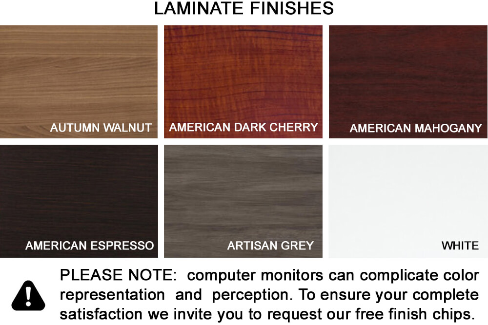 Finishes manager office trailer img