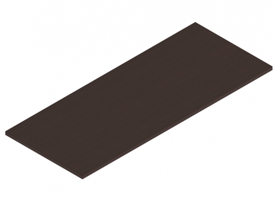 flip-top-training-table-laminate-60x24-american-espresso.jpg