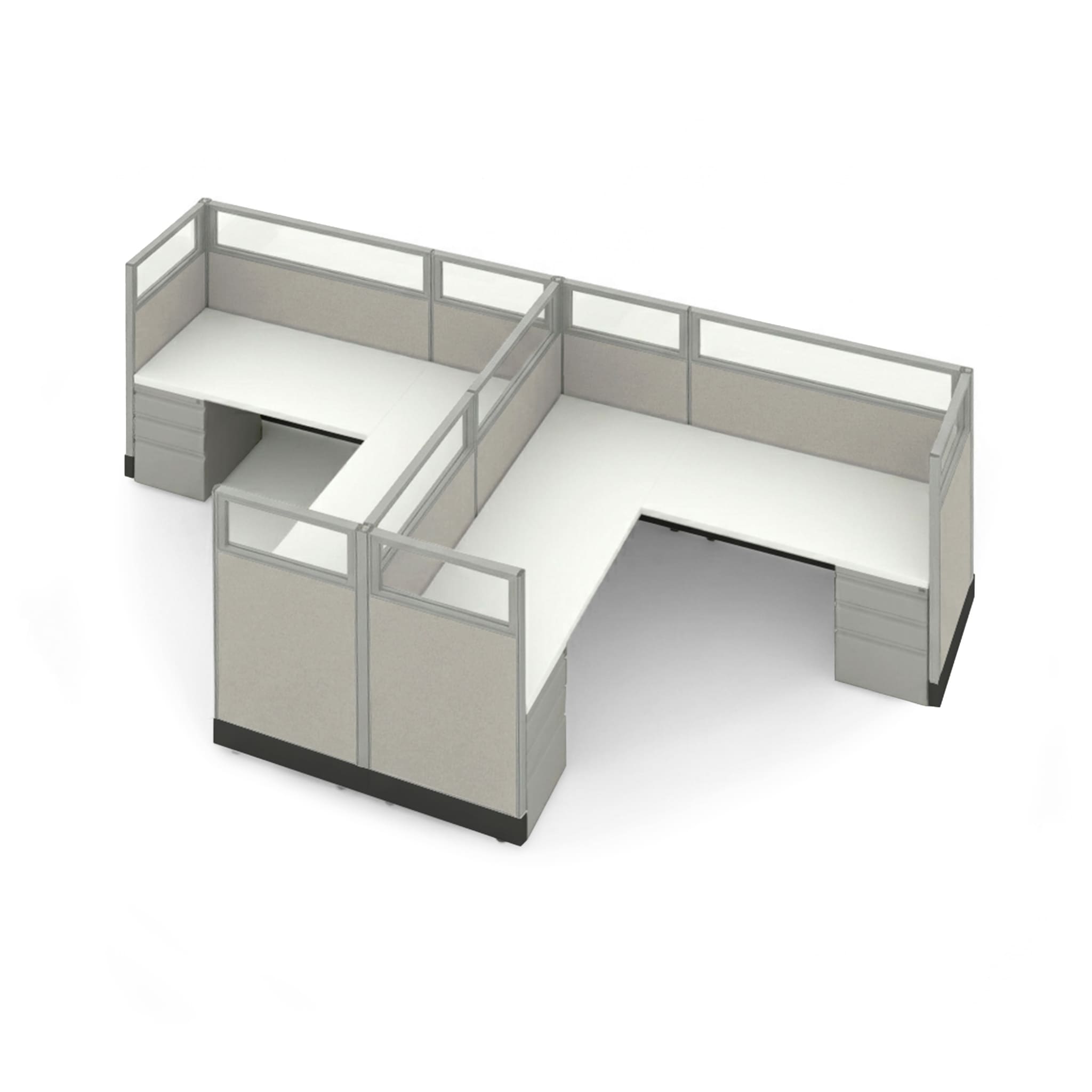 glass-office-cubicles-53h-2pack-cluster-powered-1.jpg