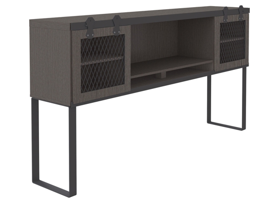 Home office ideas home offices storage ideas industrial hutch angle Home office ideas home offices storage ideas industrial hutch angle