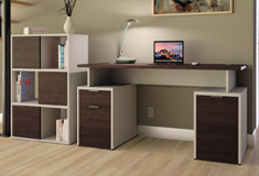 Home Office Ideas