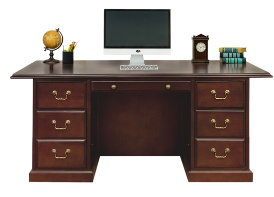 Home office ideas work at home desk traditional desk angle Home office ideas work at home desk traditional desk angle