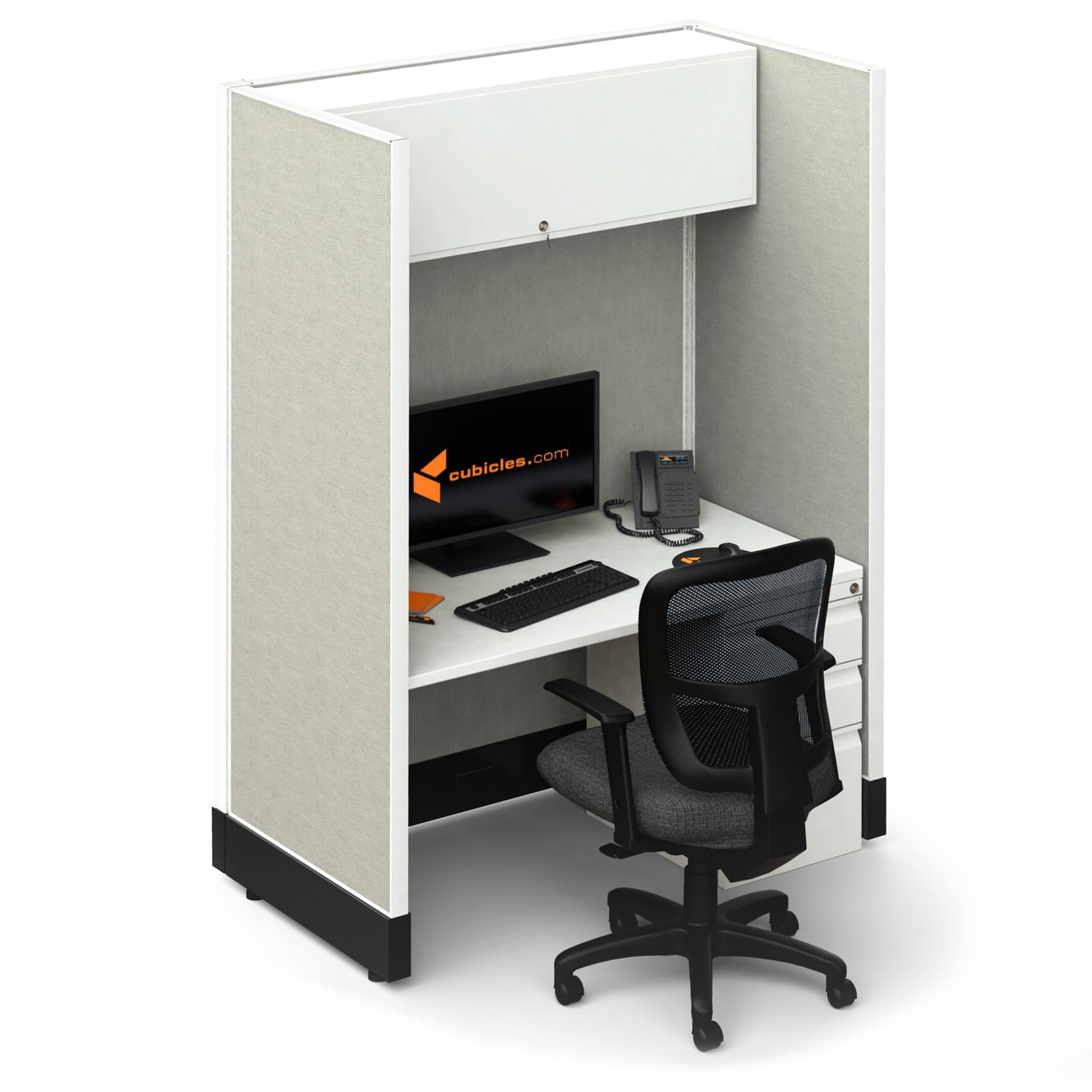 hot-deskinghot-desking-hoteling-stations-1single-powered-1.jpg