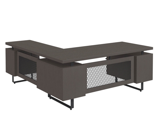 L shaped desk small l shaped desk industrial l shaped desk angle L shaped desk small l shaped desk industrial l shaped desk angle