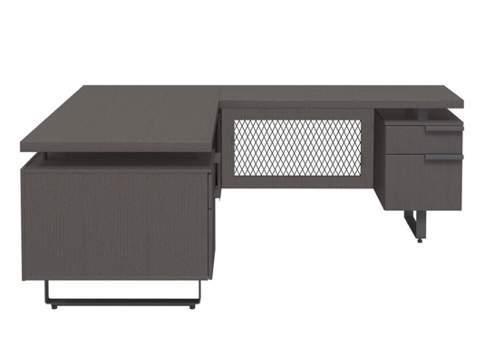 L shaped desk small l shaped desk industrial l shaped desk side L shaped desk small l shaped desk industrial l shaped desk side