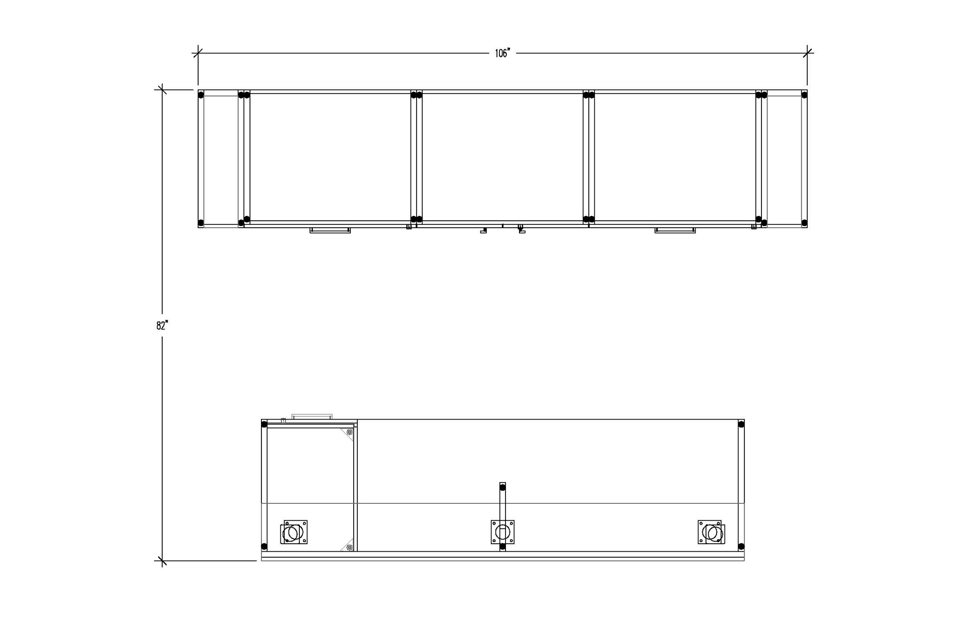 Logiflex 3k c01 2d plan usa