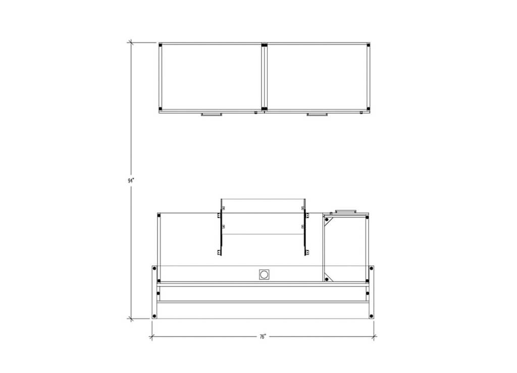 Logiflex mbrace c01 2d plan usa