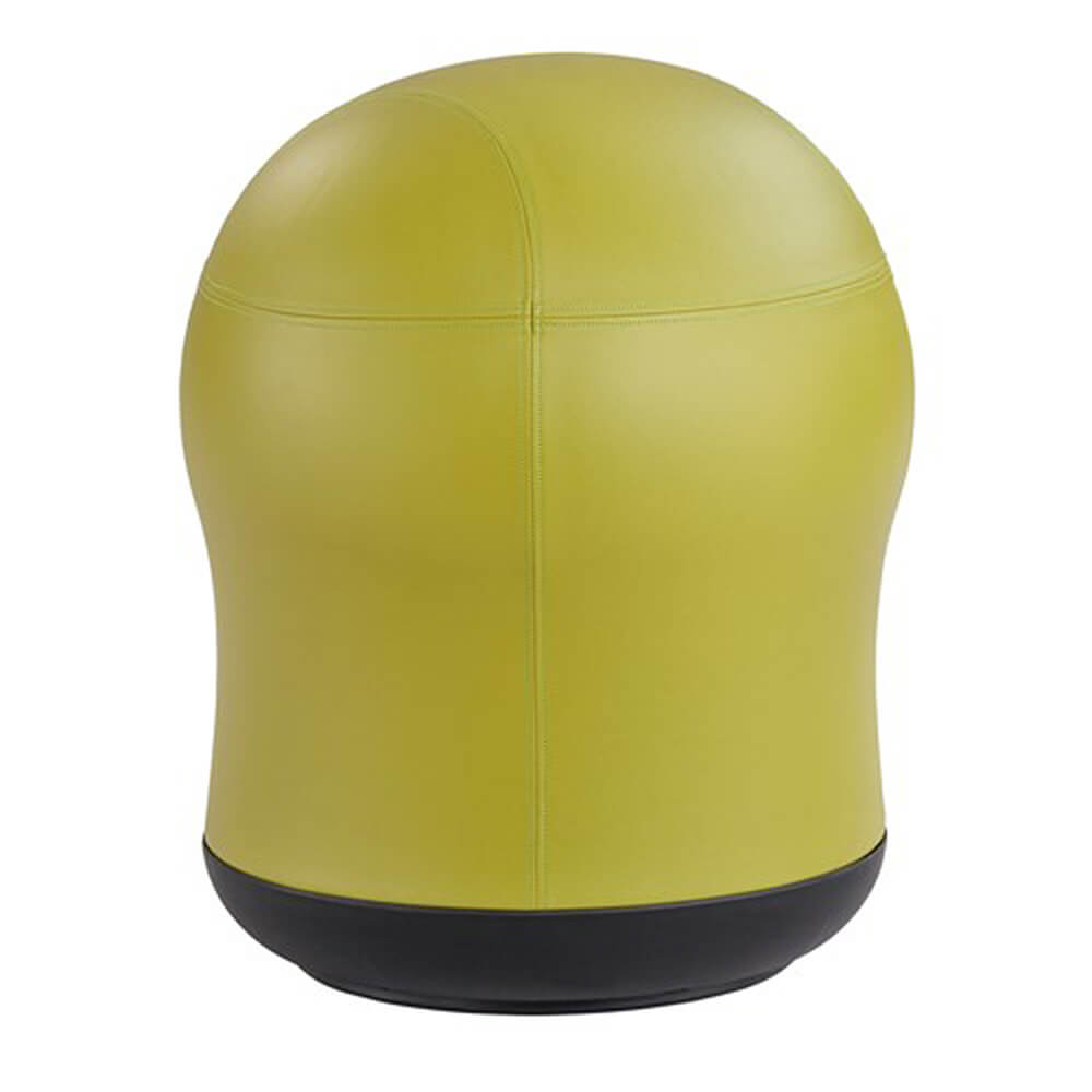 Office ball seat CUB 4760GV FAS Office ball seat CUB 4760GV FAS