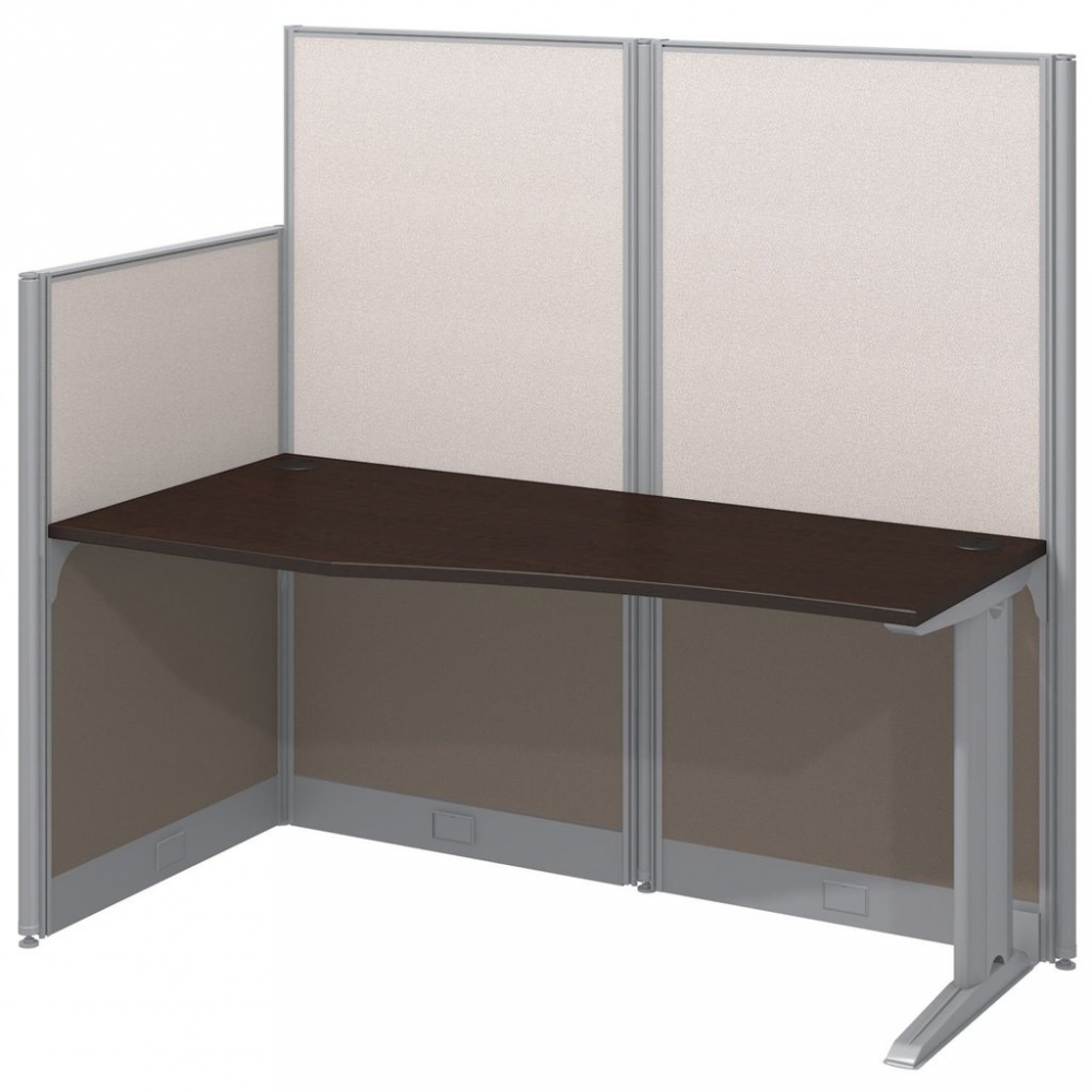 Office cubicles CUB WC36892 03K BBF