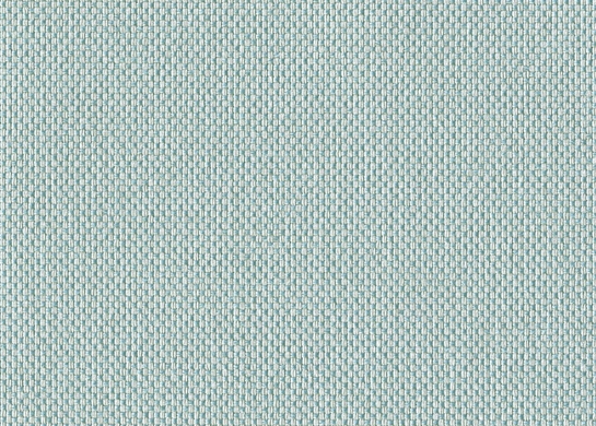 Optima l bench typical 1 capecodcloud