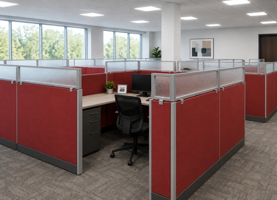 polycarbonate-cubicle-mounted-panel-extender-PA12H.jpg
