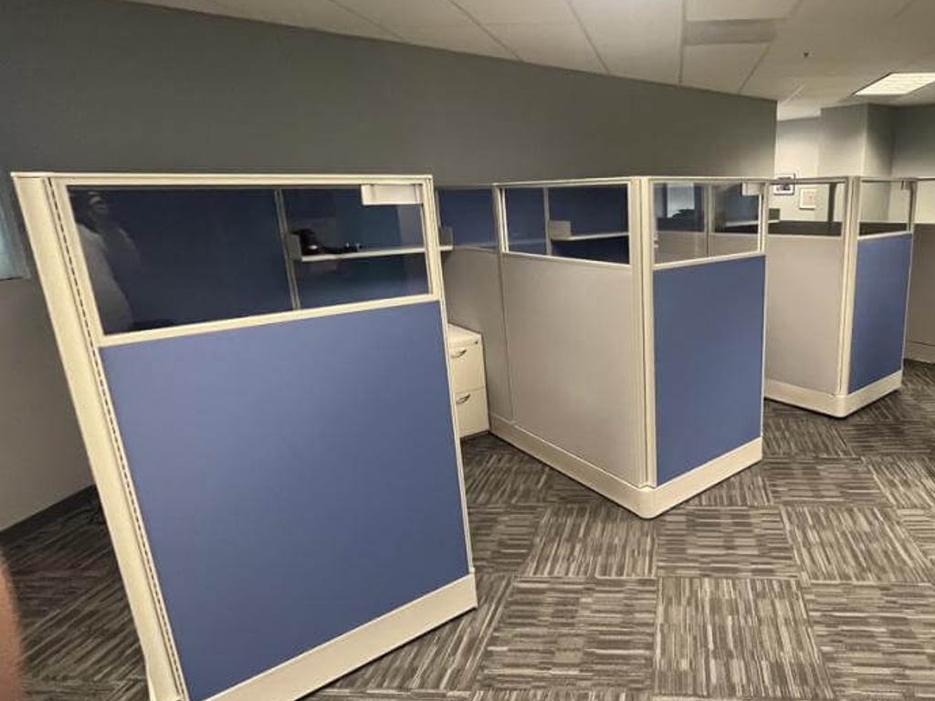 Used ais divi 071425 OFI1 3 Used ais divi 071425 OFI1 3