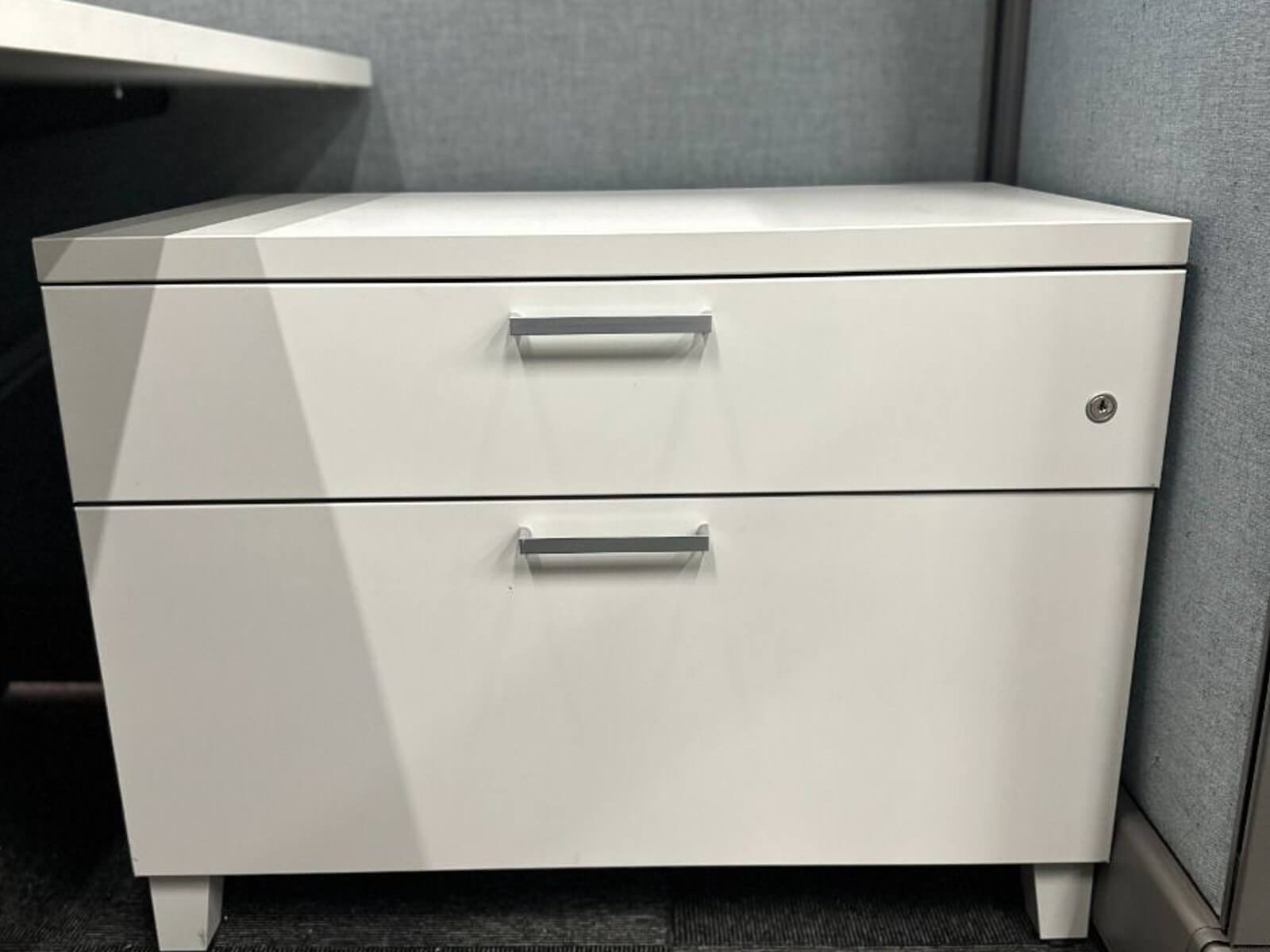 Used herman miller ao2 110325 OFC2 3 Used herman miller ao2 110325 OFC2 3