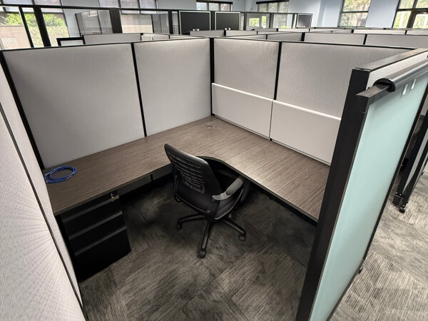 used-open-plan-o2-070726-CUB1-1.jpg