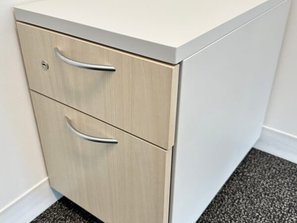 Used steelcase answer beam 022626 FSI1 6 Used steelcase answer beam 022626 FSI1 6